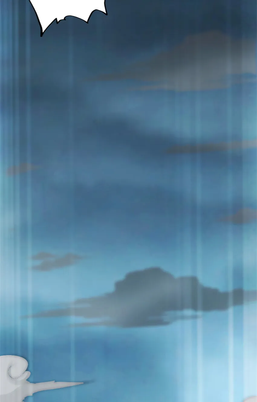 27 天宫 第26页