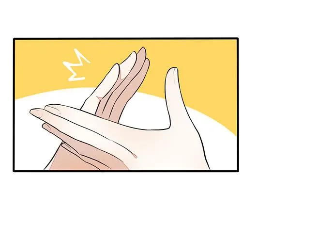 01.不败的“维纳斯” 第66页