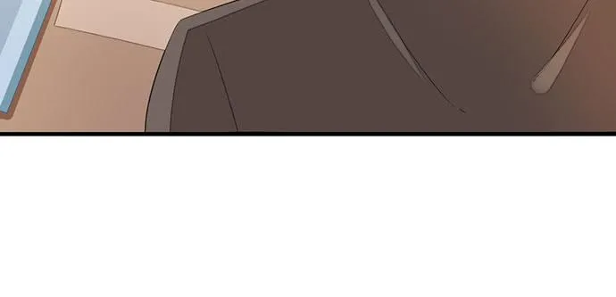 01.不败的“维纳斯” 第78页