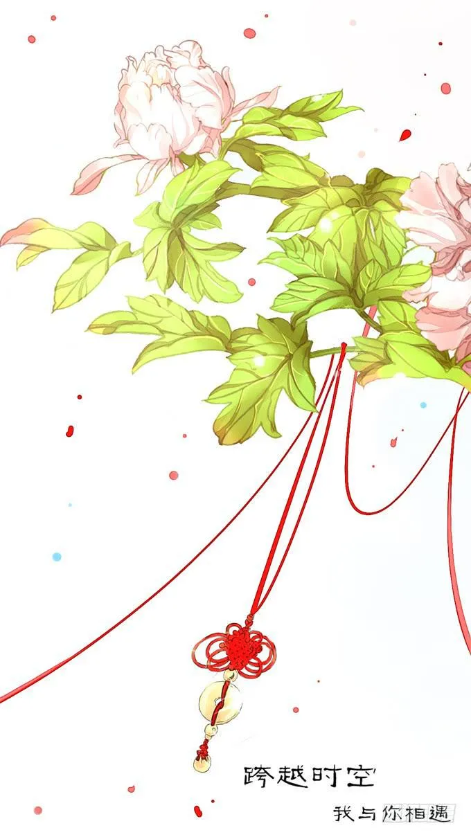 现实 第1页
