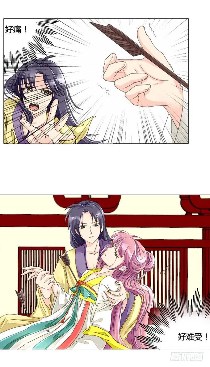 现实 第6页