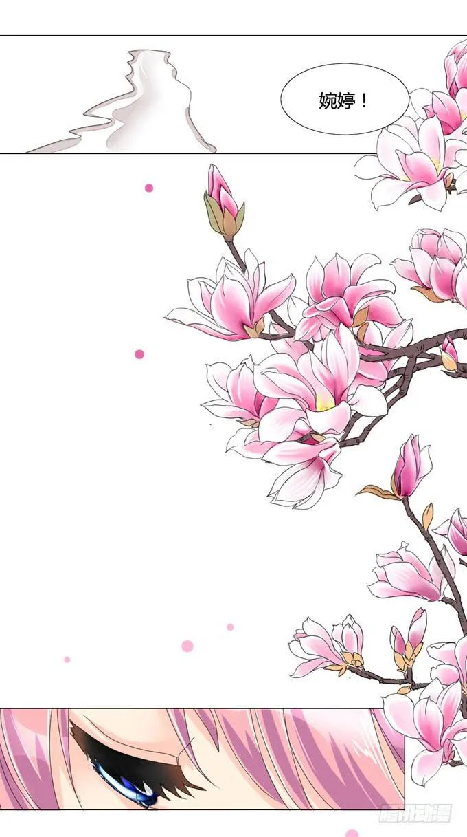 现实 第7页