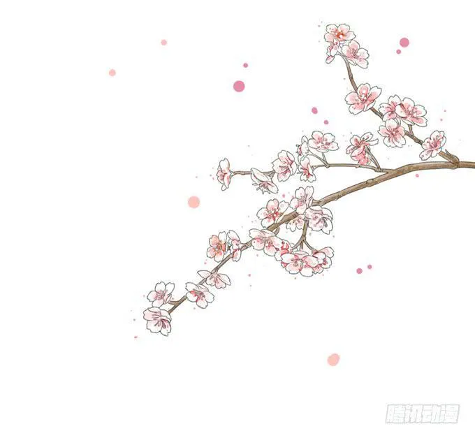 更新时间调整 第1页