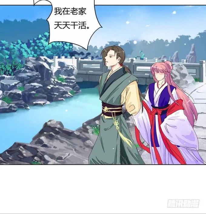 书房 第4页