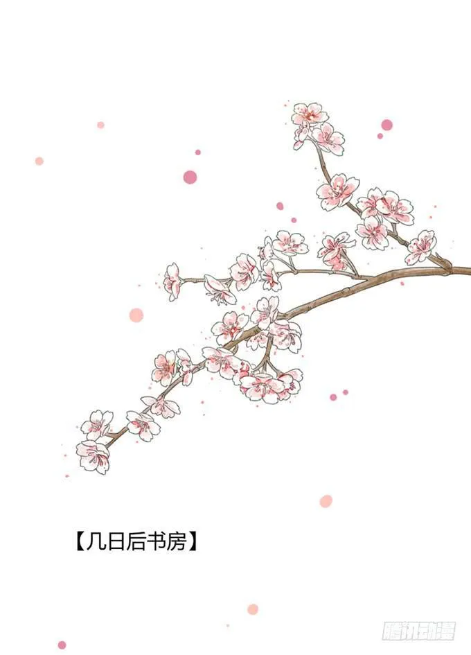 书房 第12页