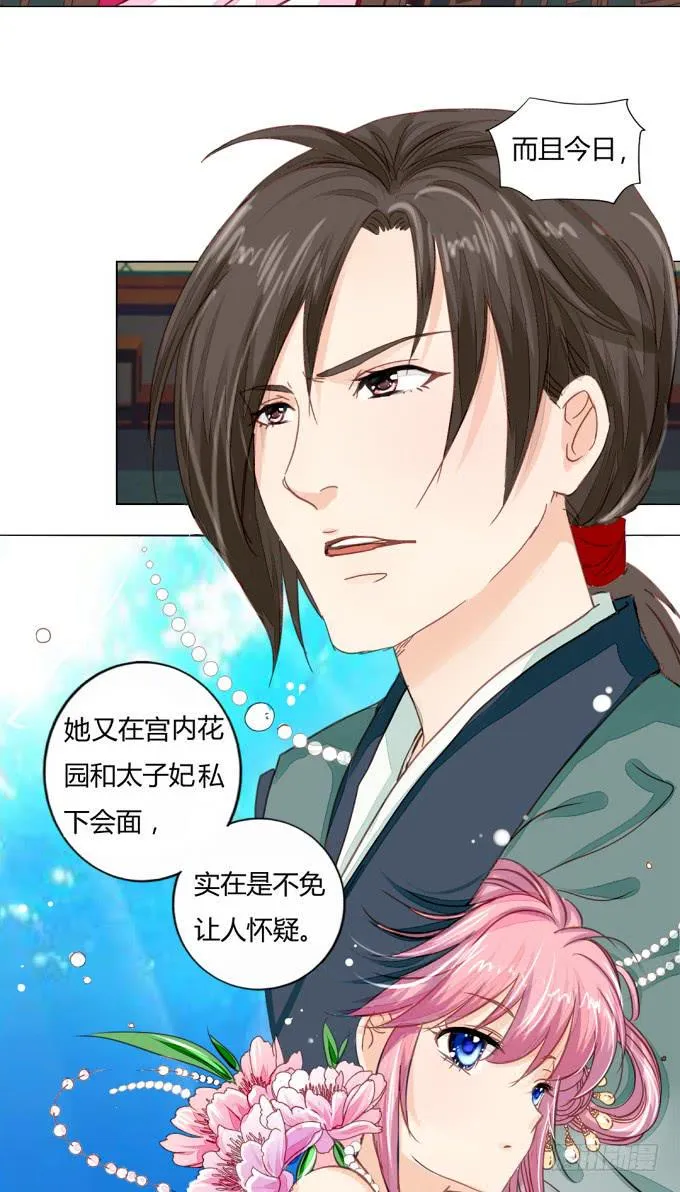 怀疑 第7页
