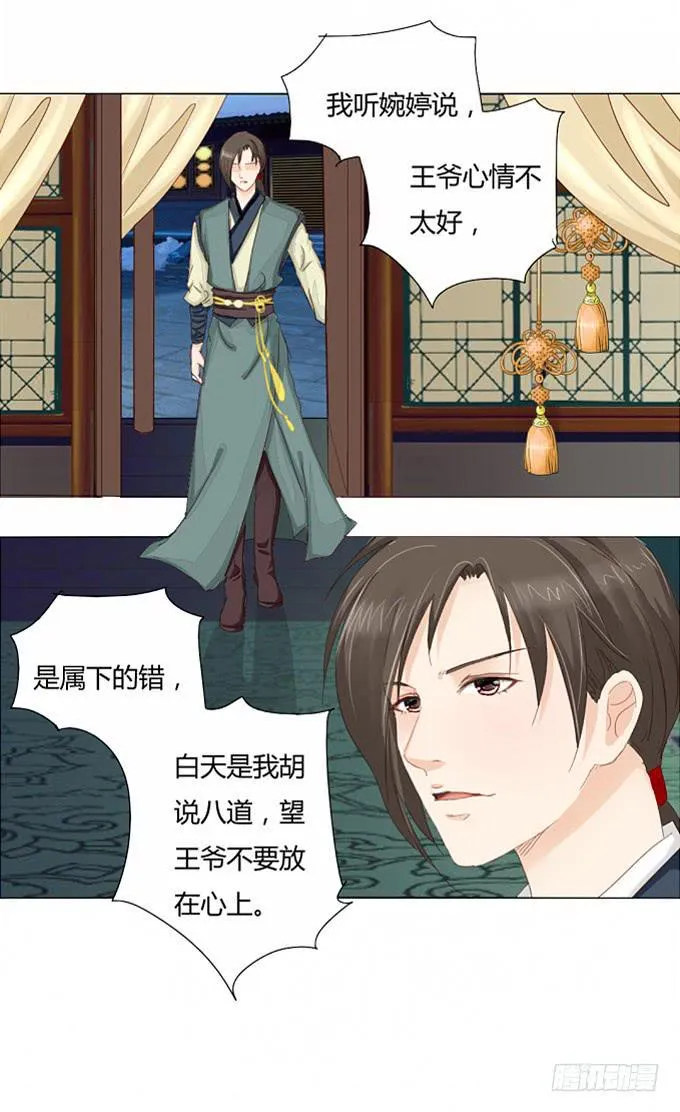 联络 第10页