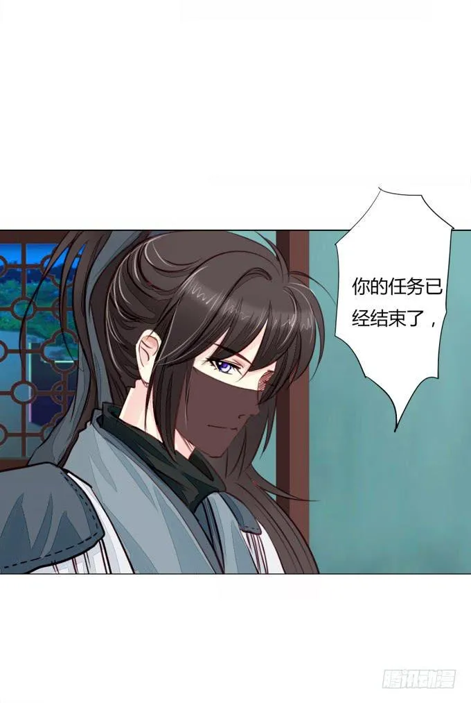 联络 第25页