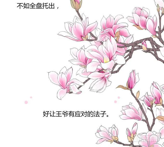 自白 第21页