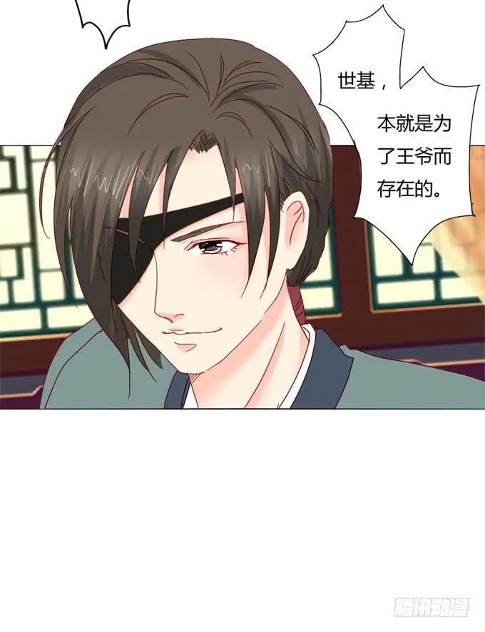 回归 第6页