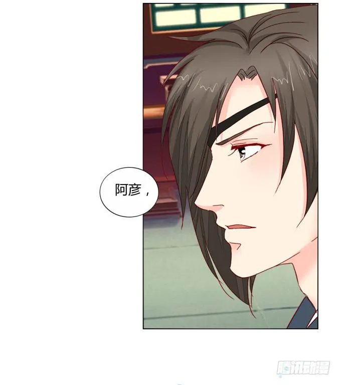 回归 第7页