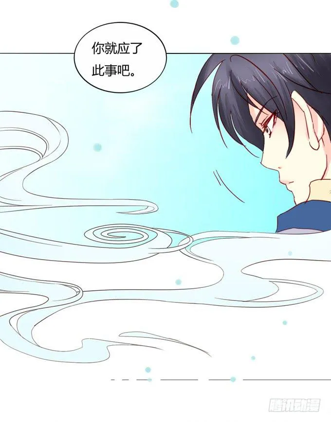 回归 第8页