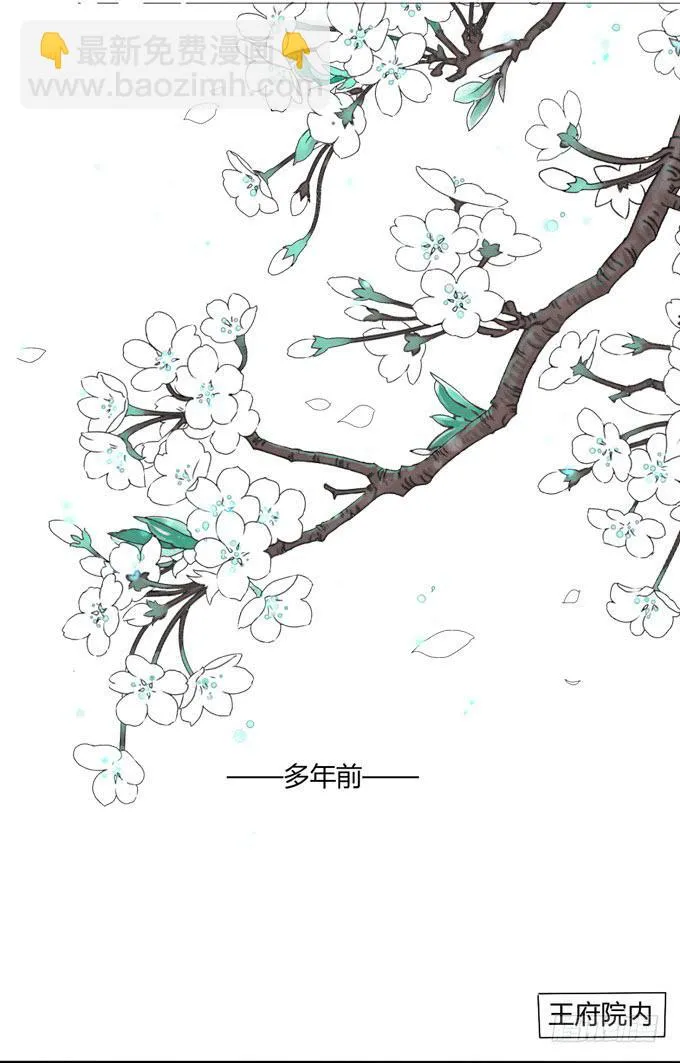 回归 第9页