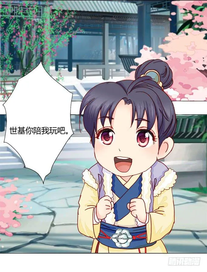回归 第10页