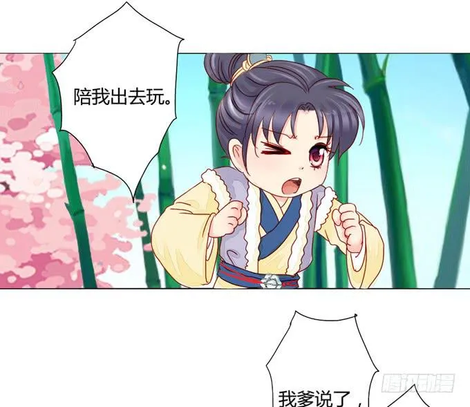 回归 第12页