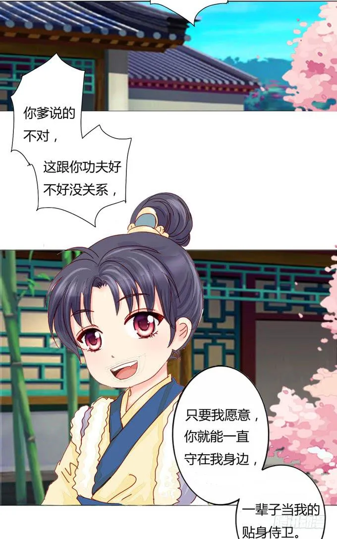 回归 第14页