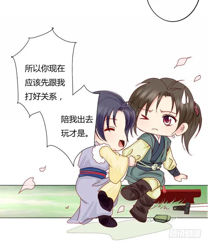 回归 第15页