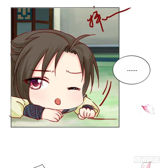回归 第16页