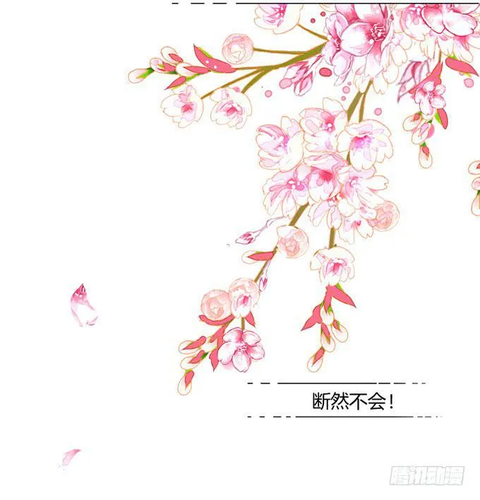 回归 第18页