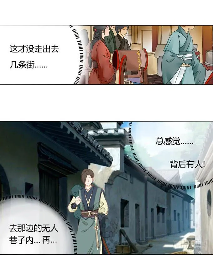 回归 第19页