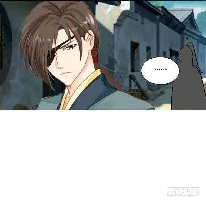 回归 第23页