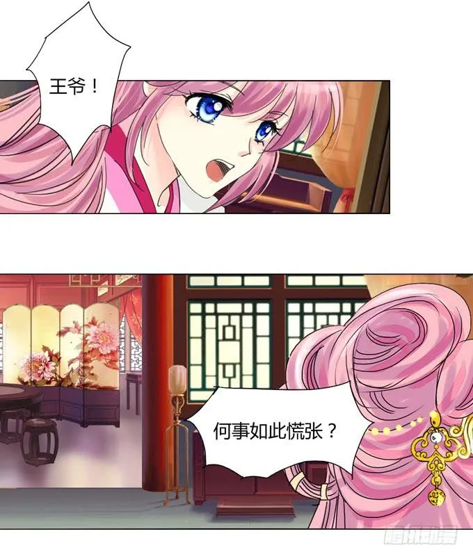 回归 第24页