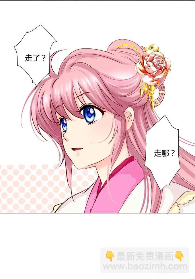 回归 第29页