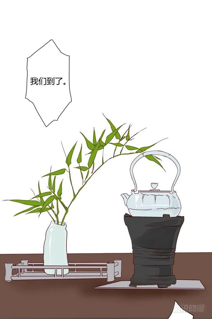 回归 第30页