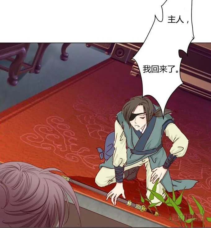 回归 第31页