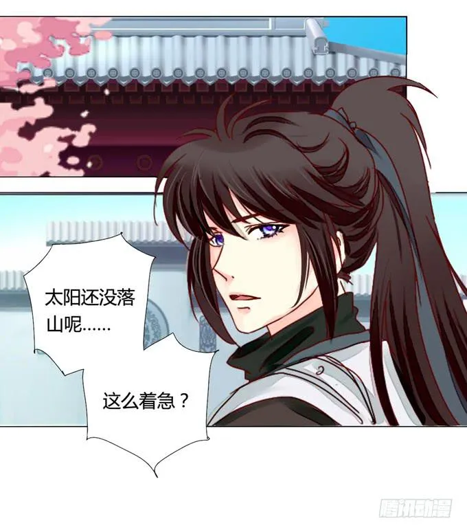 苏寻 第31页
