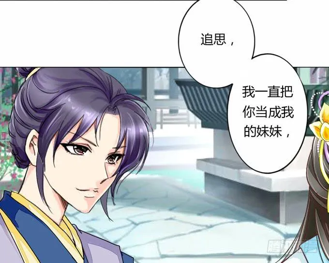 身份 第6页