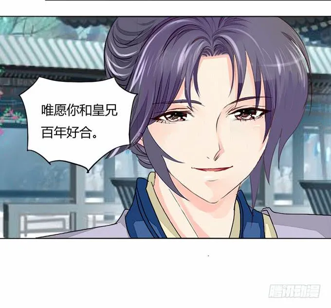 身份 第9页