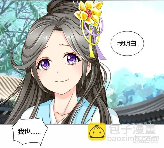 身份 第11页
