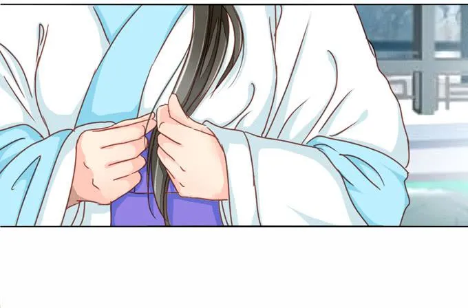 身份 第12页