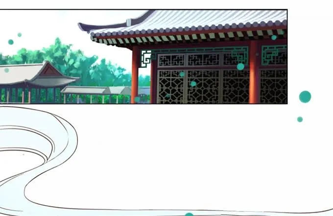 身份 第15页
