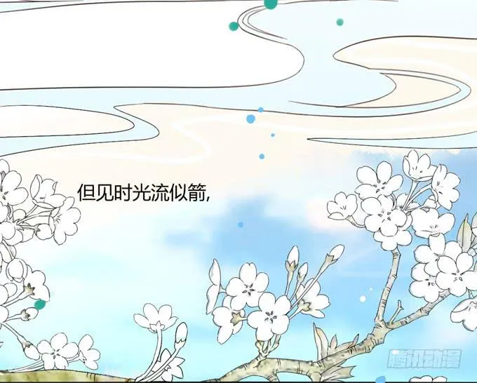 身份 第16页