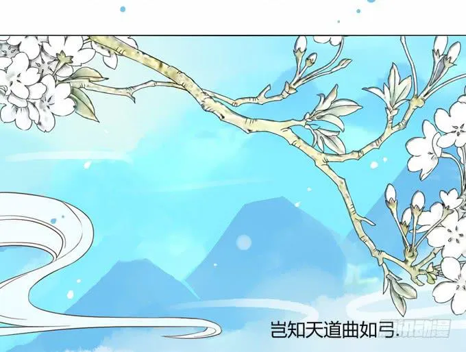 身份 第17页