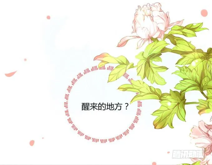 醒悟 第13页