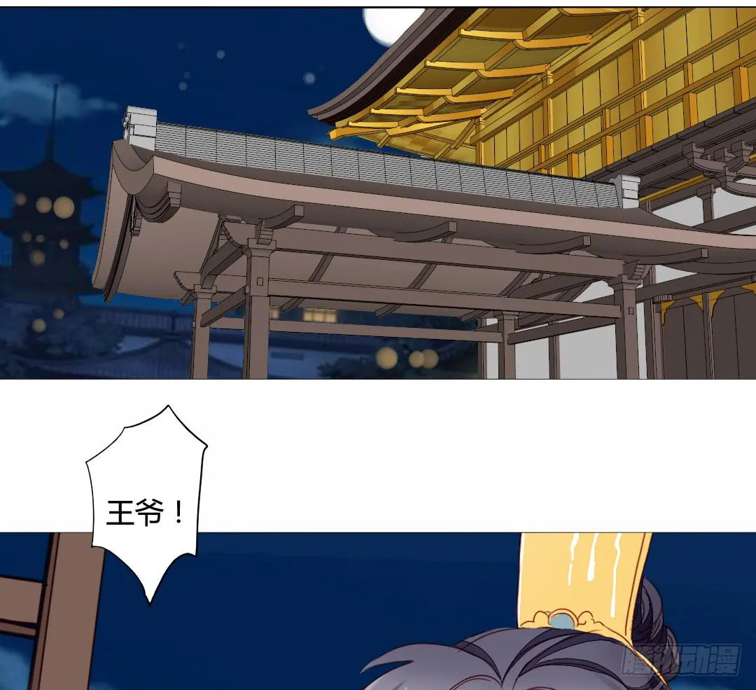 灭国 第29页