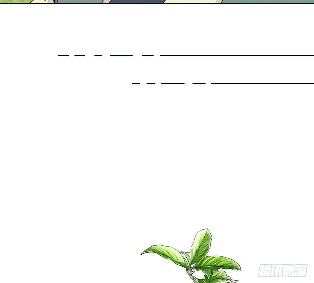 镜 第9页