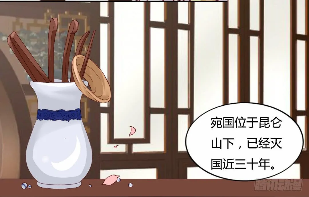 镜 第15页