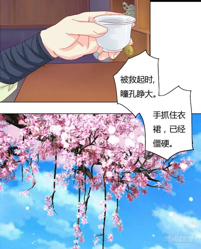 真相 第21页