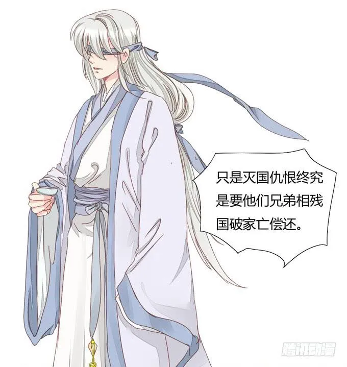 回忆 第25页