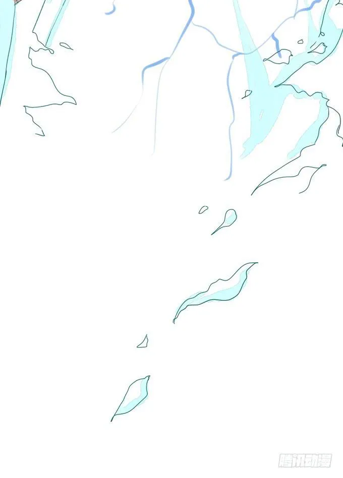 回忆 第30页