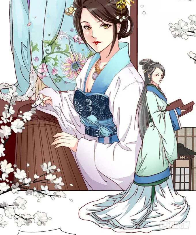 特别 第18页