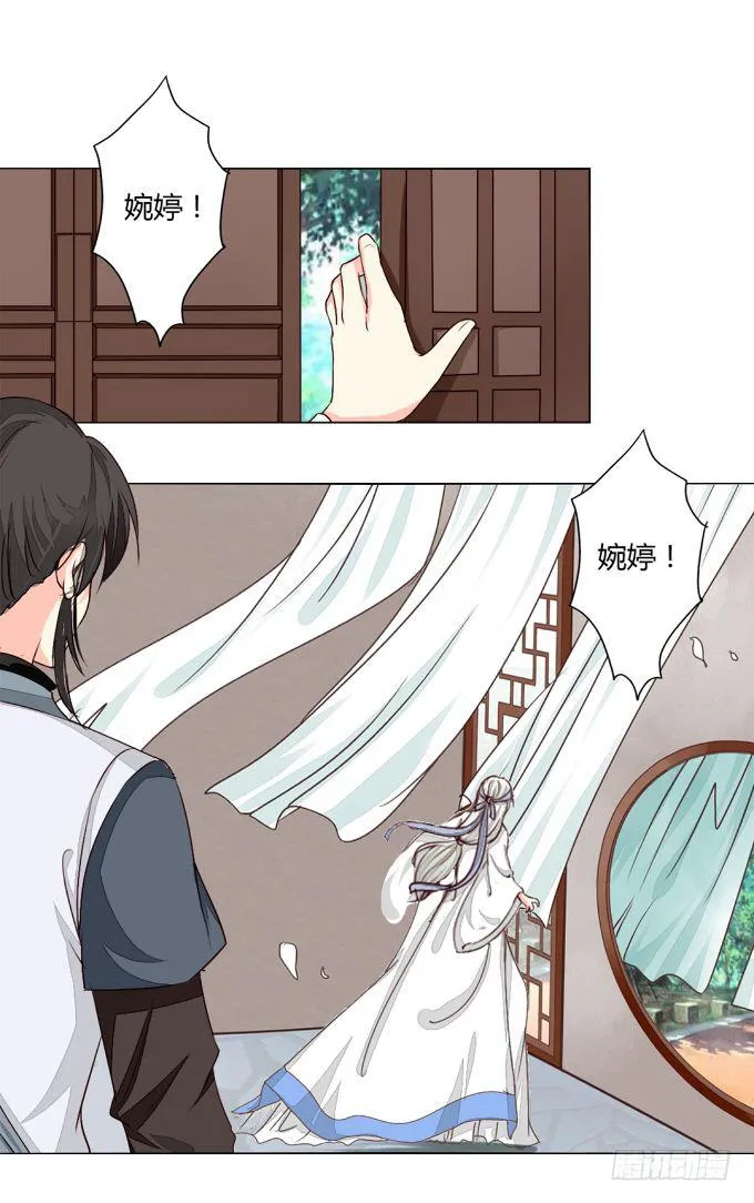 隐藏 第2页