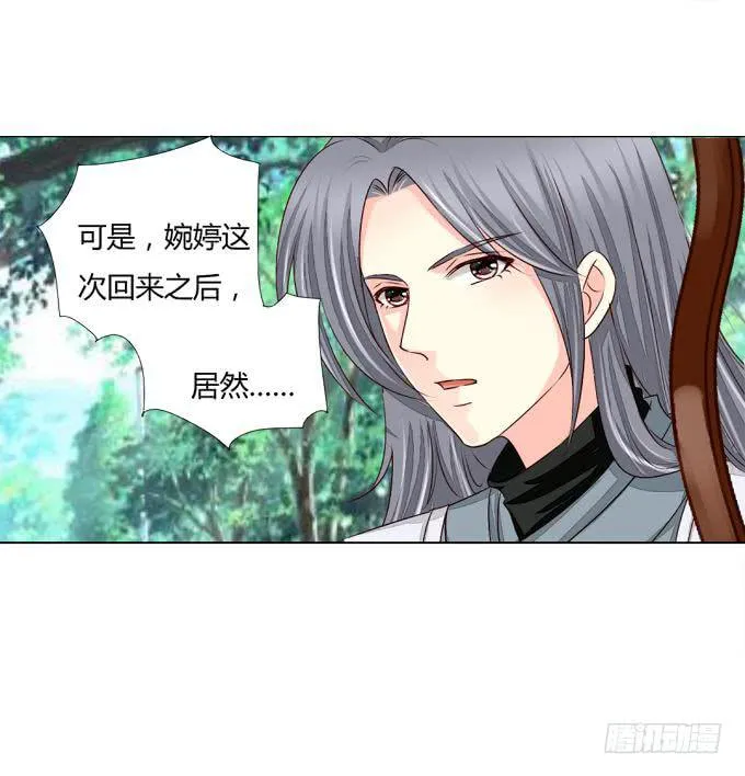 隐藏 第15页