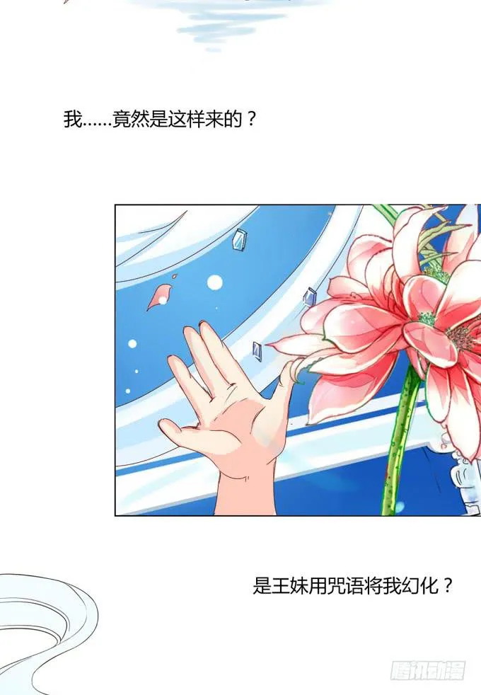 献祭 第12页