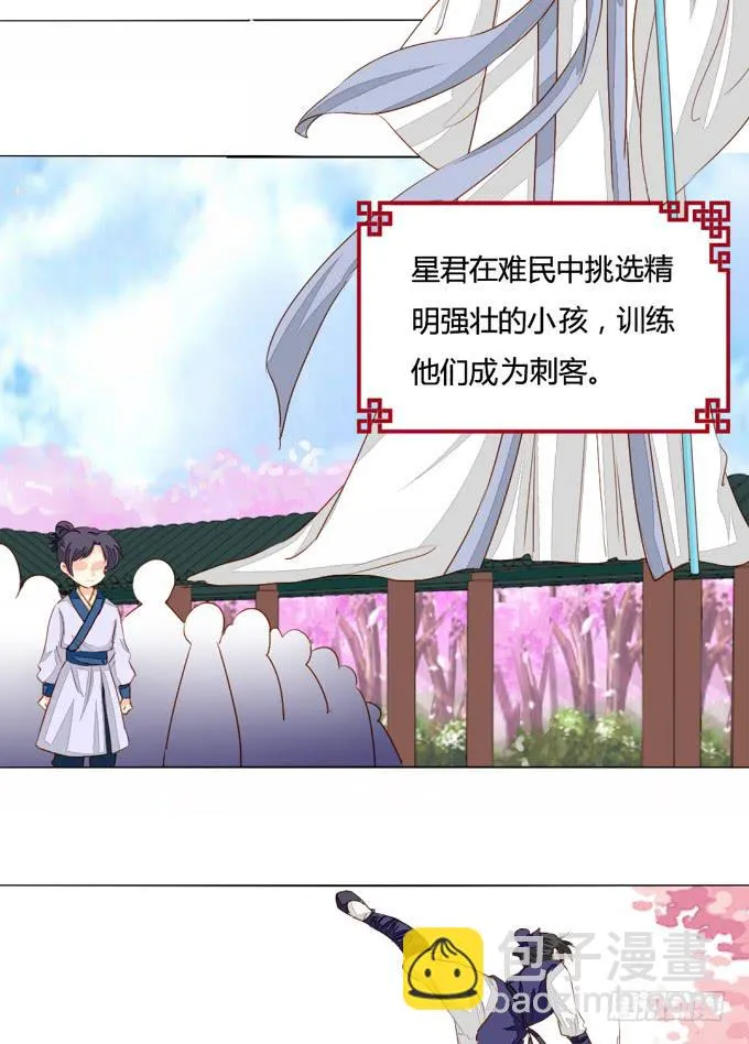 疯狂 第19页