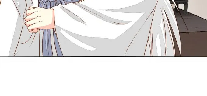 疯狂 第25页